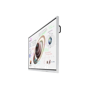 Samsung Flip WM75B 75 Samsung Flip WM75B 75